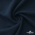 Ткань костюмная Пикассо HQ, 94%P 6%S, 19-4109/Темно-синий - купить в Уфе. Цена 256.91 руб.