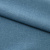 Ткань костюмная габардин "Меланж" 6107А, 172 гр/м2, шир.150см, цвет голубой - купить в Уфе. Цена 299.21 руб.