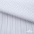 Ткань сорочечная Ронда, 115 г/м2, 58% пэ,42% хл, шир.150 см, цв.4-синяя, (арт.114) - купить в Уфе. Цена 306.69 руб.