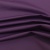 Курточная ткань Дюэл (дюспо) 19-3640, PU/WR/Milky, 80 гр/м2, шир.150см, цвет фиолет - купить в Уфе. Цена 166.79 руб.