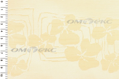 Портьерная ткань TALAMO 3 - купить в Уфе. Цена 477.33 руб.