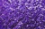 Сетка с пайетками №14, 188 гр/м2, шир.130см, цвет фиолетовый - купить в Уфе. Цена 371.02 руб.