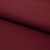 Ткань смесовая для спецодежды "Униформ" 19-1725, 200 гр/м2, шир.150 см, цвет бордовый - купить в Уфе. Цена 138.73 руб.