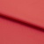 Курточная ткань Дюэл (дюспо) 17-1744, PU/WR/Milky, 80 гр/м2, шир.150см, цвет коралл - купить в Уфе. Цена 141.80 руб.