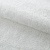 Трикотажное полотно, Сетка с пайетками,188 гр/м2, шир.140 см, цв.-белый/White (42) - купить в Уфе. Цена 454.12 руб.