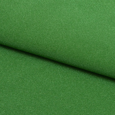 Бифлекс плотный col.409, 210 гр/м2, шир.150см, цвет трава - купить в Уфе. Цена 670 руб.