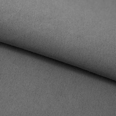 Ткань смесовая для спецодежды "Униформ" 17-1501, 200 гр/м2, шир.150 см, цвет серый - купить в Уфе. Цена 159.03 руб.