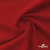 Ткань костюмная Picasso HQ (Пикачу), 240 гр/м2, шир.150см, цвет красный - купить в Уфе. Цена 316.43 руб.