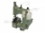 JJREX GK-9-2 Мешкозашивочная швейная машина - купить в Уфе. Цена 8 074.01 руб.