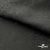 Ткань подкладочная Жаккард YP1416707, 90(+/-5) г/м2, шир.145 см, черный - купить в Уфе. Цена 241.46 руб.