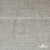 Ткань костюмная "Моник", 80% P, 16% R, 4% S, 250 г/м2, шир.150 см, цв-серый - купить в Уфе. Цена 555.82 руб.