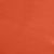Ткань подкладочная "EURO222" 16-1459, 54 гр/м2, шир.150см, цвет оранжевый - купить в Уфе. Цена 74.07 руб.