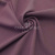 Ткань костюмная габардин "Меланж" 6115А, 172 гр/м2, шир.150см, цвет пепел.роза - купить в Уфе. Цена 284.20 руб.