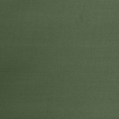 Ткань подкладочная Таффета 19-0511, антист., 54 гр/м2, шир.150см, цвет хаки - купить в Уфе. Цена 60.40 руб.