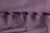 Подкладочная поливискоза 19-2014, 68 гр/м2, шир.145см, цвет слива - купить в Уфе. Цена 199.55 руб.