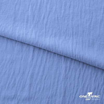 Ткань "Марлен", 14-4115, 170 г/м2 ш.150 см, цв-голубой кашемир - купить в Уфе. Цена 217.67 руб.