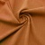 Ткань костюмная габардин Меланж,  цвет Camel/6229А, 172 г/м2, шир. 150 - купить в Уфе. Цена 299.21 руб.