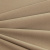 Костюмная ткань с вискозой "Меган" 18-1015, 210 гр/м2, шир.150см, цвет кофе милк - купить в Уфе. Цена 380.91 руб.