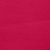 Ткань подкладочная Таффета 17-1937, антист., 53 гр/м2, шир.150см, цвет т.розовый - купить в Уфе. Цена 57.16 руб.