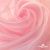 Ткань органза, 100% полиэстр, 28г/м2, шир. 150 см, цв. #47 розовая пудра - купить в Уфе. Цена 86.24 руб.