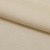 Костюмная ткань с вискозой "Бриджит" 11-0107, 210 гр/м2, шир.150см, цвет бежевый - купить в Уфе. Цена 570.73 руб.