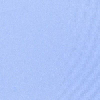 Бифлекс плотный col.807, 210 гр/м2, шир.150см, цвет голубой - купить в Уфе. Цена 653.26 руб.