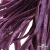 Шнурки #107-01, плоские 130 см, цв.розовый металлик - купить в Уфе. Цена: 35.45 руб.