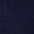 Костюмная ткань с вискозой "Верона", 155 гр/м2, шир.150см, цвет т.синий - купить в Уфе. Цена 522.72 руб.