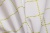 Скатертная ткань 25537/2001, 174 гр/м2, шир.150см, цвет белый/оливковый - купить в Уфе. Цена 269.46 руб.
