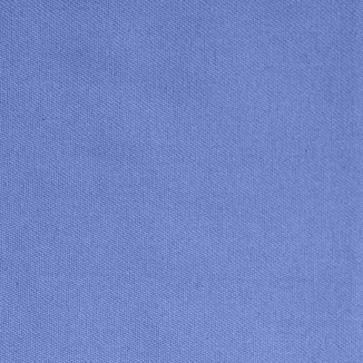 Костюмная ткань с вискозой "Бэлла" 17-4023, 290 гр/м2, шир.150см, цвет лазурь - купить в Уфе. Цена 664.50 руб.