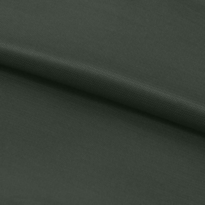 Ткань подкладочная "EURO222" 19-0509, 54 гр/м2, шир.150см, цвет т.хаки - купить в Уфе. Цена 73.32 руб.