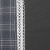 Ткань костюмная 22476 2005, 181 гр/м2, шир.150см, св.серый/ - купить в Уфе. Цена 350.98 руб.