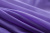 Портьерный капрон 19-3748, 47 гр/м2, шир.300см, цвет фиолетовый - купить в Уфе. Цена 137.27 руб.