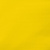Ткань подкладочная Таффета 13-0758, антист., 53 гр/м2, шир.150см, цвет жёлтый - купить в Уфе. Цена 62.37 руб.