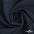 Ткань костюмная "Марко" 80% P, 16% R, 4% S, 220 г/м2, шир.150 см, цв-темно синий 35 - купить в Уфе. Цена 528.29 руб.