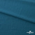 Ткань "Марлен", 19-4535, 170 г/м2 ш.150 см, цв-морская волна - купить в Уфе. Цена 245.08 руб.
