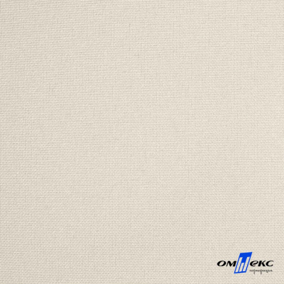 Ткань костюмная габардин "Белый Лебедь" 11981, 183 гр/м2, шир.150см, цвет молочный - купить в Уфе. Цена 202.61 руб.