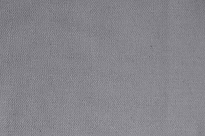 Костюмная ткань с вискозой "Бэлла" 17-4014, 290 гр/м2, шир.150см, цвет титан - купить в Уфе. Цена 597.44 руб.