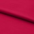 Ткань подкладочная Таффета 17-1937, антист., 53 гр/м2, шир.150см, цвет т.розовый - купить в Уфе. Цена 57.16 руб.