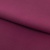Костюмная ткань "Элис" 19-2024, 200 гр/м2, шир.150см, цвет бордо - купить в Уфе. Цена 303.10 руб.