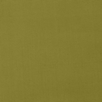 Ткань подкладочная Таффета 17-0636, антист., 53 гр/м2, шир.150см, дубл. рулон, цвет оливковый - купить в Уфе. Цена 66.39 руб.