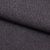 Ткань костюмная 25389 2003, 219 гр/м2, шир.150см, цвет серый - купить в Уфе. Цена 334.09 руб.