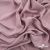 Ткань плательная Фишер, 100% полиэстер,165 (+/-5)гр/м2, шир. 150 см, цв. 5 фламинго - купить в Уфе. Цена 237.16 руб.