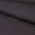 Ткань костюмная "Мишель", 254 гр/м2,  шир. 150 см, цвет бордо - купить в Уфе. Цена 408.81 руб.