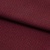 Ткань костюмная "Valencia" LP25949 2018, 240 гр/м2, шир.150см, цвет бордо - купить в Уфе. Цена 408.54 руб.
