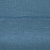 Ткань костюмная габардин "Меланж" 6107А, 172 гр/м2, шир.150см, цвет голубой - купить в Уфе. Цена 299.21 руб.