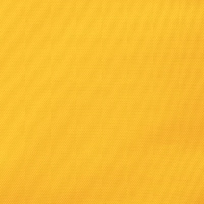 Ткань подкладочная Таффета 14-0760, 48 гр/м2, шир.150см, цвет жёлтый - купить в Уфе. Цена 54.64 руб.