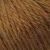 Пряжа "Викинг", 30% шерсть 70% акрил, 100 гр, 100 м, цв.4020 - купить в Уфе. Цена: 159.71 руб.