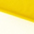 Фатин блестящий 16-70, 12 гр/м2, шир.300см, цвет жёлтый - купить в Уфе. Цена 109.72 руб.