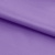 Ткань подкладочная "EURO222" 17-3834, 54 гр/м2, шир.150см, цвет св.фиолетовый - купить в Уфе. Цена 73.32 руб.